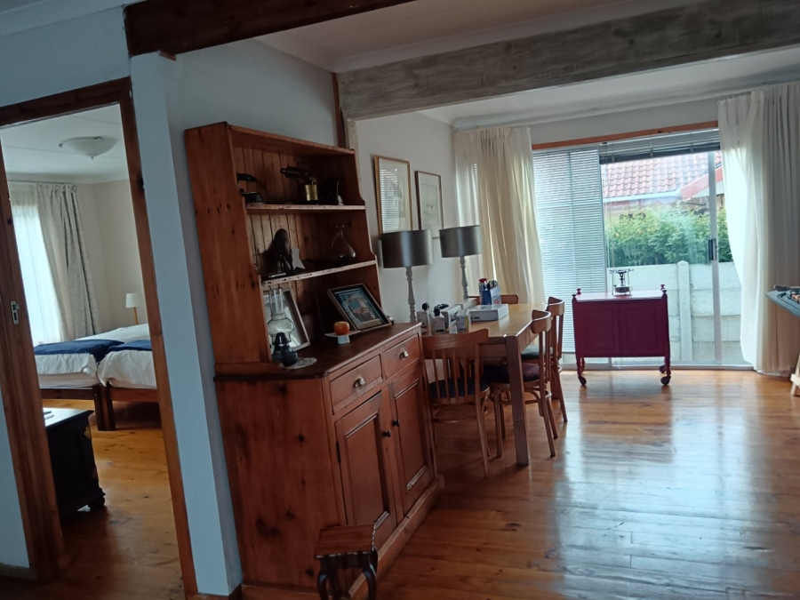 4 Bedroom Property for Sale in Tergniet Western Cape